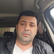  ,   Sultan, 39 ,   ,   