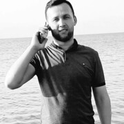 ,   Safar, 30 ,   ,   , c 