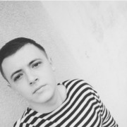 ���������� ������, ���� ������� �����, 28 ���, ������������ ��� ������, ����� � ���������, c�������� ���������