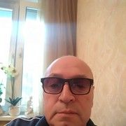  ,   , 67 ,   ,   , c 