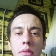  ,   , 32 ,   ,   , c 