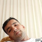  ,   , 33 ,     , c 