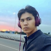 ���������� ������, ���� ������� ������, 28 ���, ������������ ��� c�������� ���������