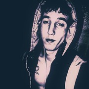 ���������� ��������, ���� ������� �������, 26 ���, ������������ ��� ������, ����� � ���������, c�������� ���������