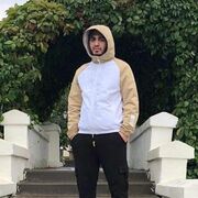  ,   , 26 ,     , 