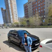 ���������� ����, ���� ������� ������, 28 ���, ������������ ��� ������, ����� � ���������