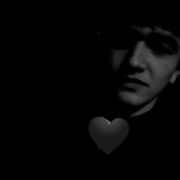 ���������� ������, ���� ����� �����, 25 ���, ������������ ��� ������, ����� � ���������