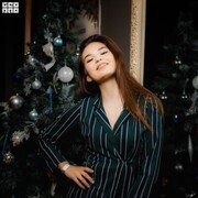 ���������� ������, ���� ������� ���������, 27 ���, ������������ ��� ������, ����� � ���������