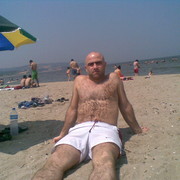  ,   Kemal, 46 ,   ,   , c 
