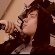 ���������� �������, ���� ����� Valera, 23 ����, ������������ ��� ������, ����� � ���������