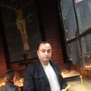 ���������� ������, ���� ������� ARMEN, 47 ���, ������������ ��� ������