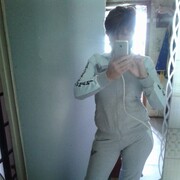 ���������� ��������, ���� ������� �������, 48 ���, ������������ 