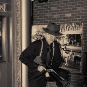 ���������� �������������, ������� ����, 33