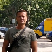 ���������� ������, ���� ������� �������, 47 ���, ������������ ��� c�������� ���������