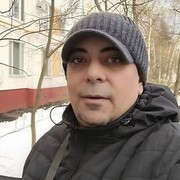 ,   , 42 ,   ,   