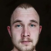 ,  , 30