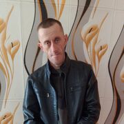 ���������� ��������������, ���� ������� ���������, 40 ���, ������������ ��� ������, ����� � ���������