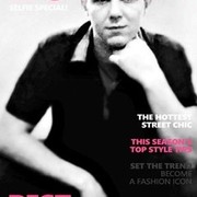 ���������� ���������, ���� ������� ���������, 35 ���, ������������ ��� ����� � ���������, c�������� ���������