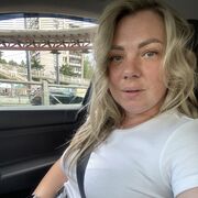  -,   , 38 ,  