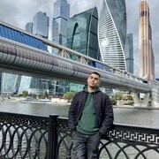  ,   , 26 ,   ,   , c , 