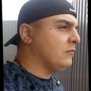 ���������� ������, ���� ������� �����, 37 ���, ������������ ��� ������, ����� � ���������, c�������� ���������