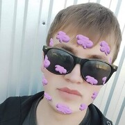  ,   , 24 ,     