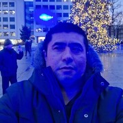  ,  Tolik, 41