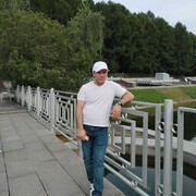 ���������� ������, ���� ������� ���, 38 ���, ������������ ��� ������, ����� � ���������