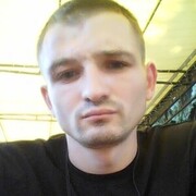  ,   Viktor, 33 ,   ,   , c 