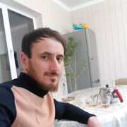  ,   , 34 ,   ,   
