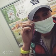 ���������� ������������, ���� ������� �����, 35 ���, ������������ ��� ������, ����� � ���������, c�������� ���������, ���������