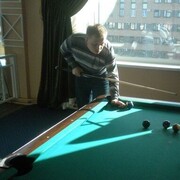  ,   Orel, 38 ,   ,   , 