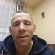  ,   Darek, 42 ,   ,   , c , 
