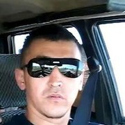  ,  , 40