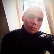  ,   , 20 ,   ,   , c 