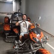 ���������� ����, ���� ������� Roman, 40 ���, ������������ ��� ������, ����� � ���������, c�������� ���������