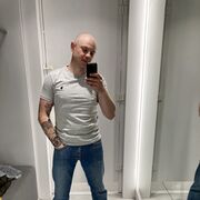  Grodzisk Mazowiecki,  Pavel, 33