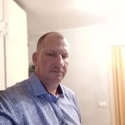  -,  , 47