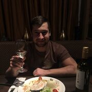 ���������� �����-��������, ���� ������� ��������, 35 ���, ������������ ��� ������, ����� � ���������