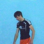  ,   , 31 ,   