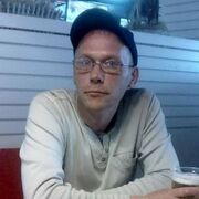  ,   , 46 ,   c 