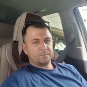  ,  Niko, 38