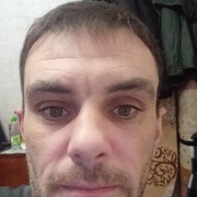 ���������� �����-���������, ���� ������� �����, 41 ���, ������������ ��� ������, ����� � ���������, c�������� ���������