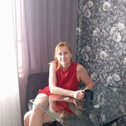 ���������� ������, ���� ������� �����, 59 ���, ������������ ��� ������, ����� � ���������