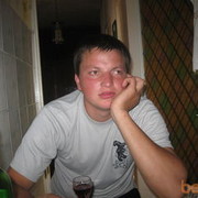  ,   Igor, 37 ,     , c 