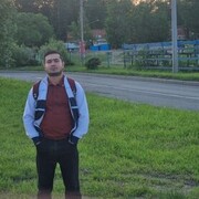  -,   , 31 ,   ,   , c 
