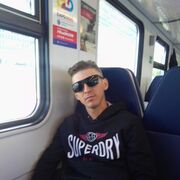 ,   , 38 ,   ,   