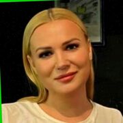 ���������� �����-���������, ������