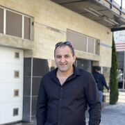 ���������� ������, ���� ������� ������, 39 ���, ������������ ��� ������, ����� � ���������