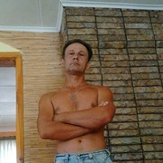  ,   , 63 ,   